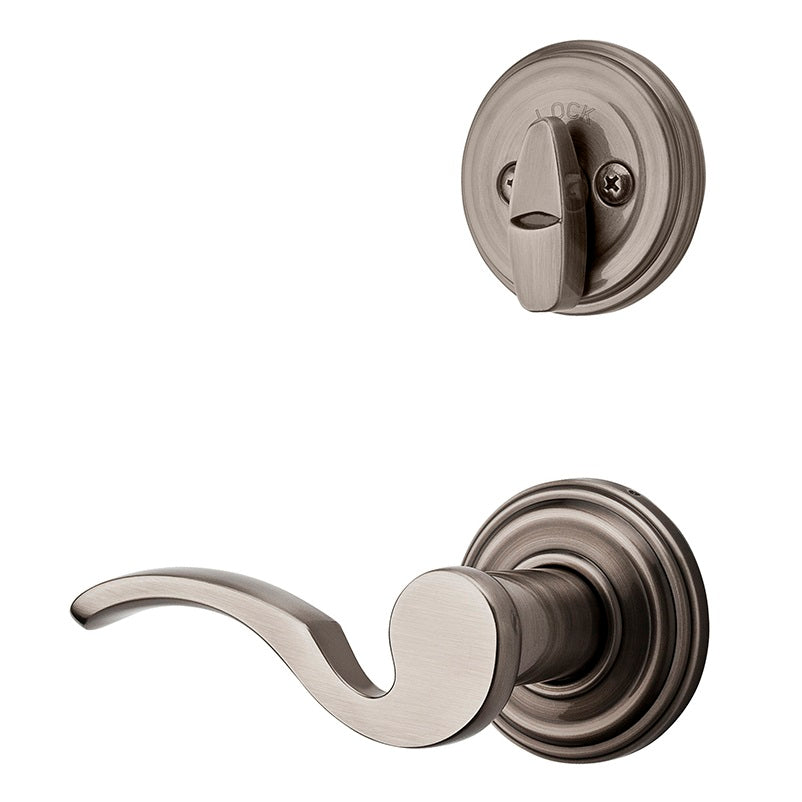 buy handlesets locksets at cheap rate in bulk. wholesale & retail hardware repair tools store. home décor ideas, maintenance, repair replacement parts