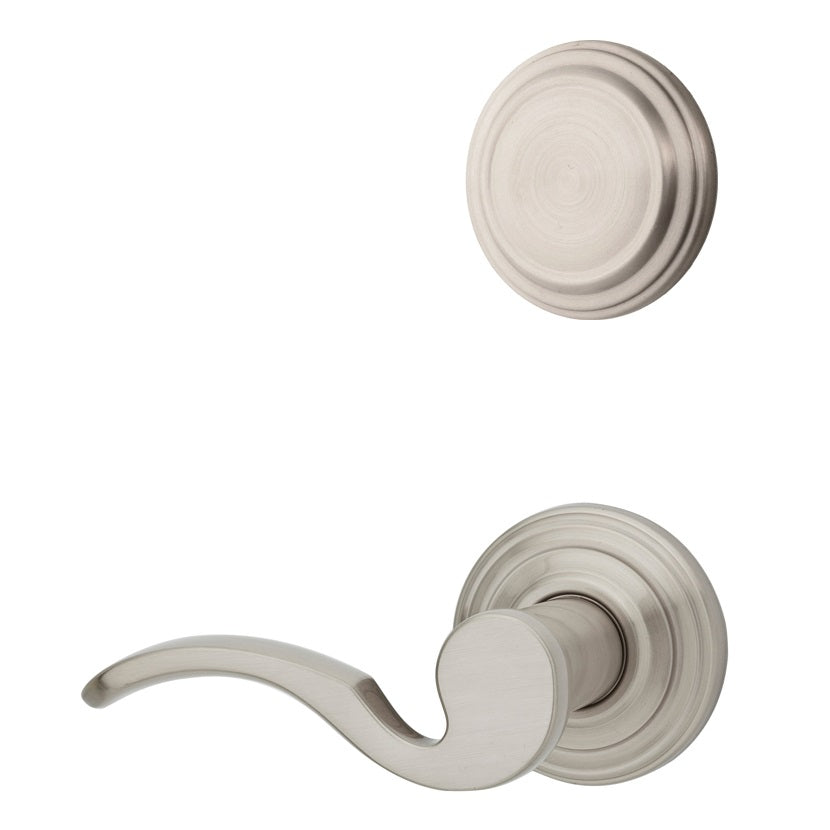 buy handlesets locksets at cheap rate in bulk. wholesale & retail home hardware repair tools store. home décor ideas, maintenance, repair replacement parts