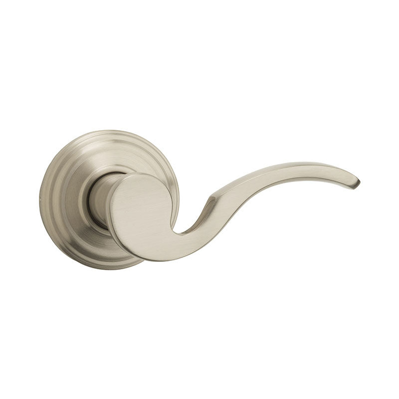 buy dummy leverset locksets at cheap rate in bulk. wholesale & retail home hardware equipments store. home décor ideas, maintenance, repair replacement parts