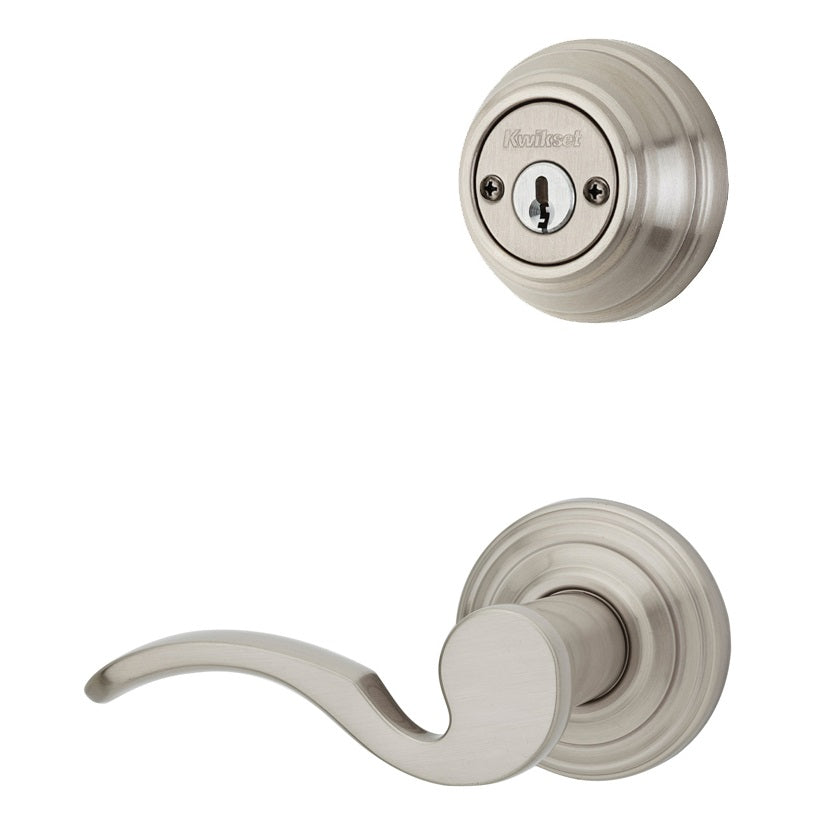 buy handlesets locksets at cheap rate in bulk. wholesale & retail hardware repair kit store. home décor ideas, maintenance, repair replacement parts
