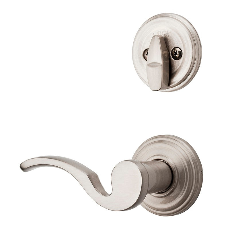 buy handlesets locksets at cheap rate in bulk. wholesale & retail construction hardware equipments store. home décor ideas, maintenance, repair replacement parts