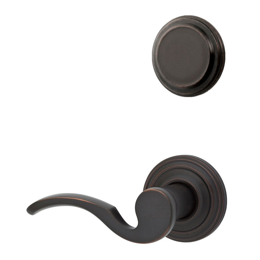 buy handlesets locksets at cheap rate in bulk. wholesale & retail construction hardware goods store. home décor ideas, maintenance, repair replacement parts