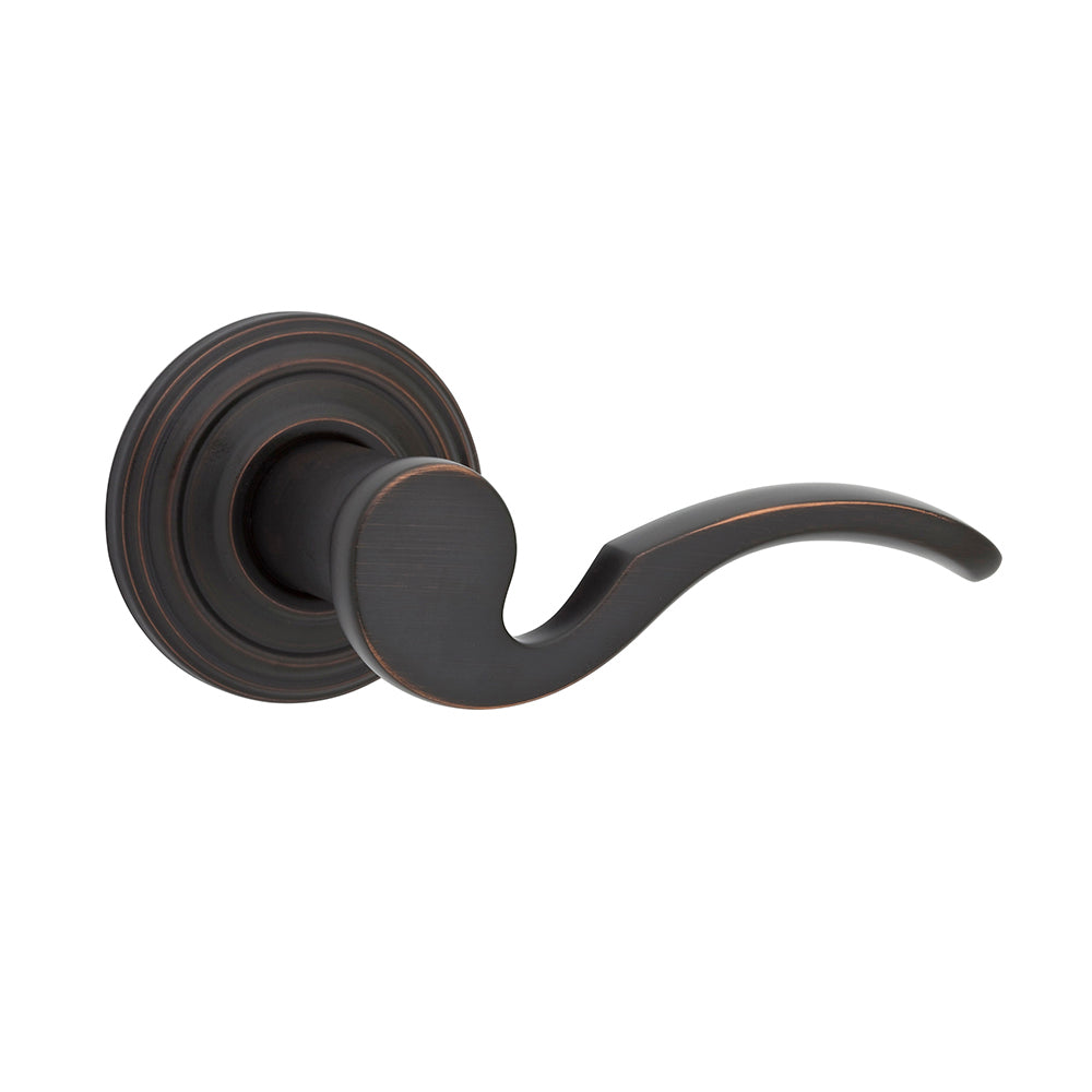 buy dummy leverset locksets at cheap rate in bulk. wholesale & retail hardware repair kit store. home décor ideas, maintenance, repair replacement parts