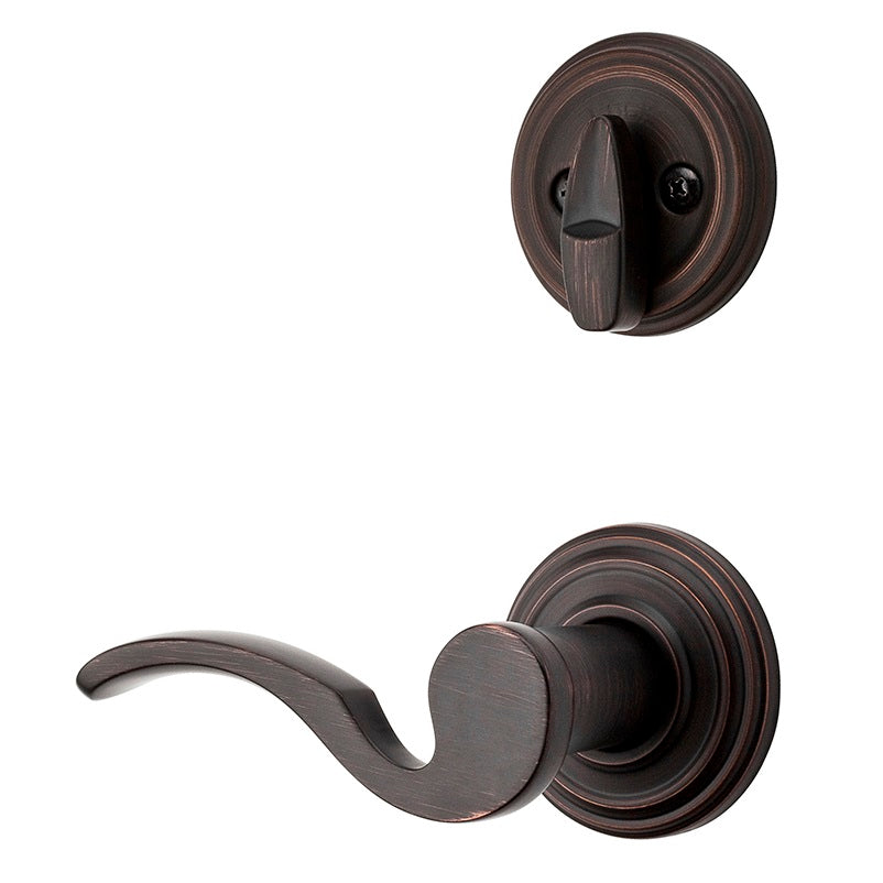 buy handlesets locksets at cheap rate in bulk. wholesale & retail construction hardware items store. home décor ideas, maintenance, repair replacement parts