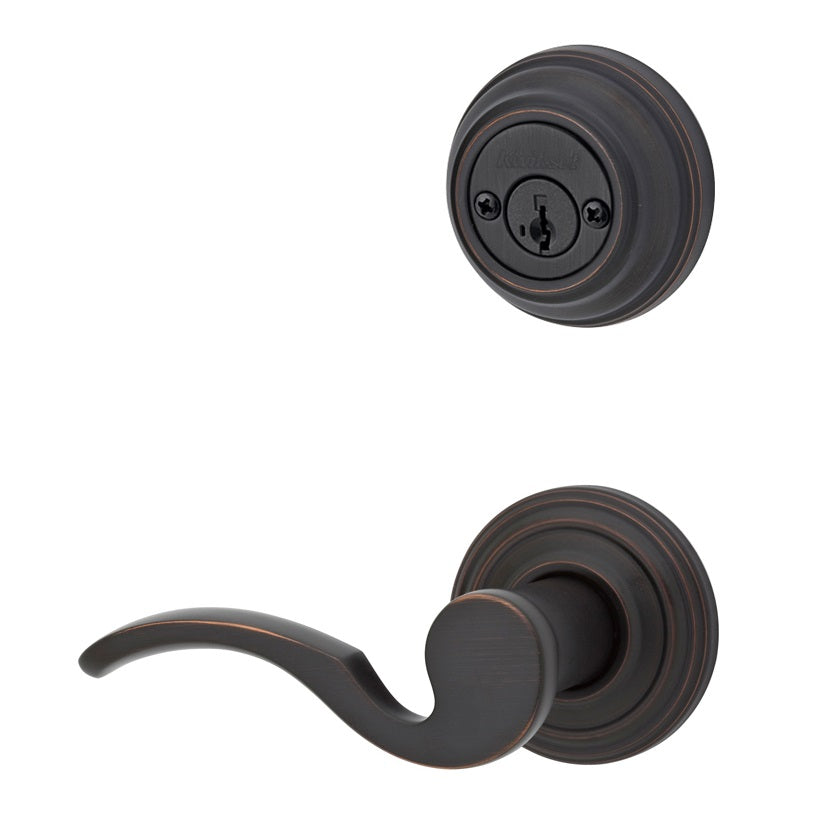 buy handlesets locksets at cheap rate in bulk. wholesale & retail home hardware equipments store. home décor ideas, maintenance, repair replacement parts