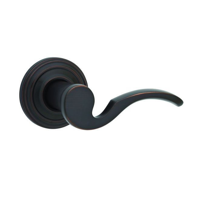 buy dummy leverset locksets at cheap rate in bulk. wholesale & retail builders hardware supplies store. home décor ideas, maintenance, repair replacement parts