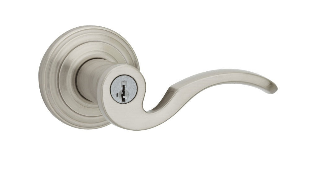 buy leversets locksets at cheap rate in bulk. wholesale & retail builders hardware equipments store. home décor ideas, maintenance, repair replacement parts