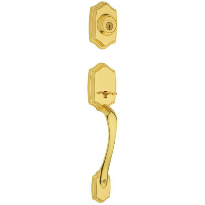 buy handlesets locksets at cheap rate in bulk. wholesale & retail home hardware repair tools store. home décor ideas, maintenance, repair replacement parts