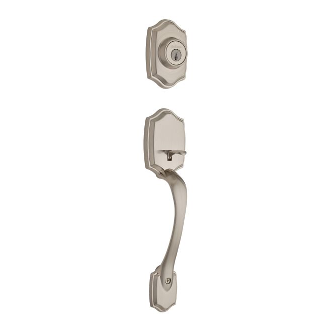 buy handlesets locksets at cheap rate in bulk. wholesale & retail builders hardware supplies store. home décor ideas, maintenance, repair replacement parts