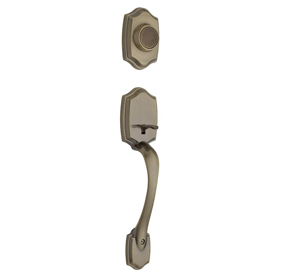 buy handlesets locksets at cheap rate in bulk. wholesale & retail home hardware products store. home décor ideas, maintenance, repair replacement parts