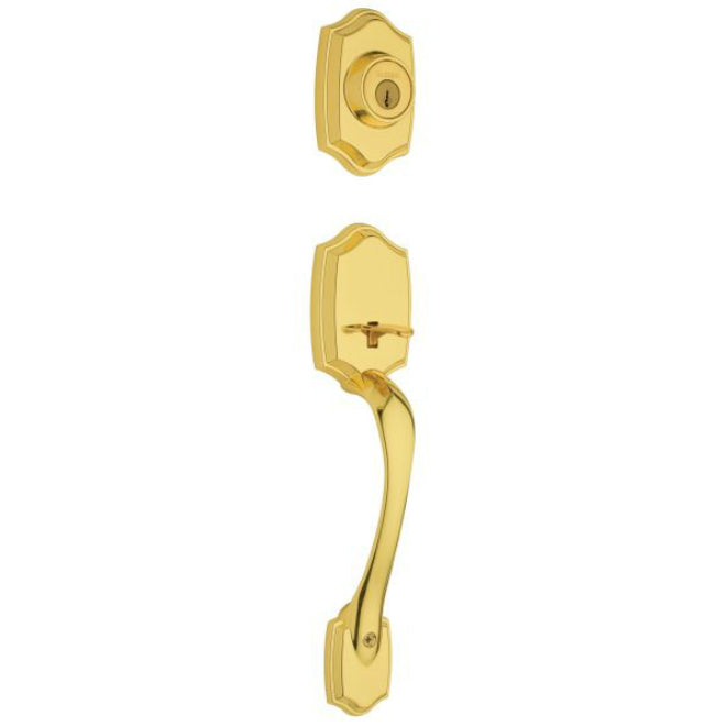 buy handlesets locksets at cheap rate in bulk. wholesale & retail construction hardware equipments store. home décor ideas, maintenance, repair replacement parts