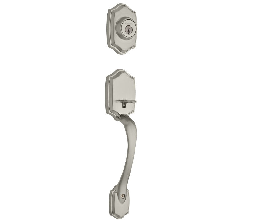 buy handlesets locksets at cheap rate in bulk. wholesale & retail building hardware equipments store. home décor ideas, maintenance, repair replacement parts