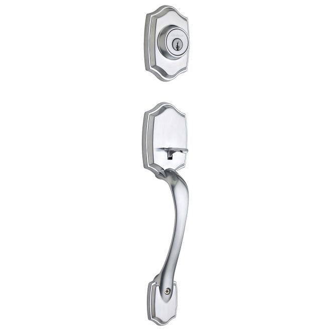 buy handlesets locksets at cheap rate in bulk. wholesale & retail home hardware repair tools store. home décor ideas, maintenance, repair replacement parts