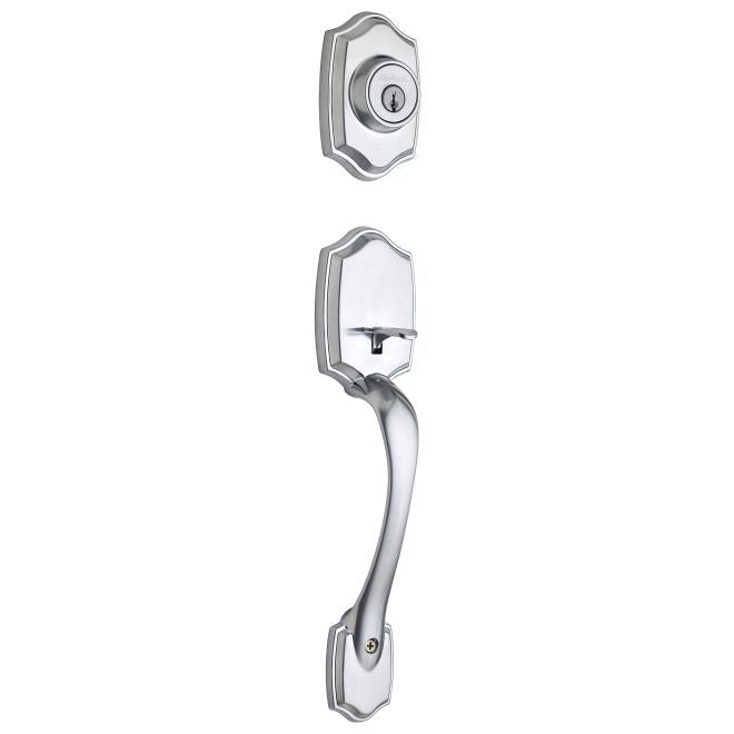 buy handlesets locksets at cheap rate in bulk. wholesale & retail construction hardware tools store. home décor ideas, maintenance, repair replacement parts