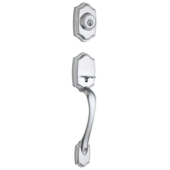 buy handlesets locksets at cheap rate in bulk. wholesale & retail home hardware repair tools store. home décor ideas, maintenance, repair replacement parts