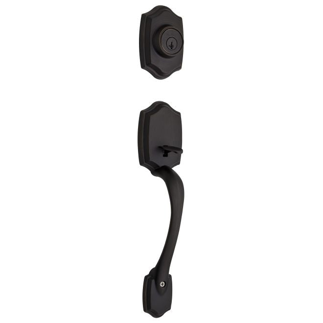 buy handlesets locksets at cheap rate in bulk. wholesale & retail home hardware repair tools store. home décor ideas, maintenance, repair replacement parts