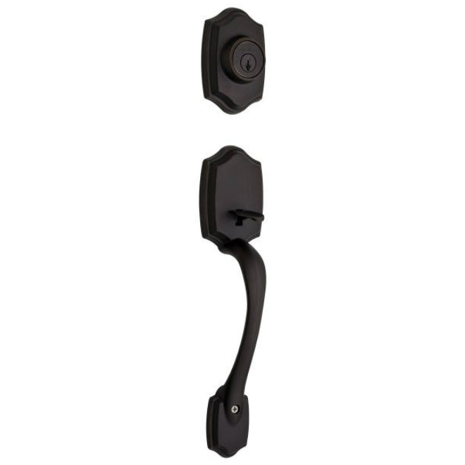 buy handlesets locksets at cheap rate in bulk. wholesale & retail heavy duty hardware tools store. home décor ideas, maintenance, repair replacement parts