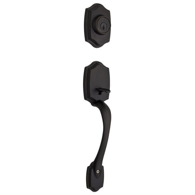 buy handlesets locksets at cheap rate in bulk. wholesale & retail home hardware repair tools store. home décor ideas, maintenance, repair replacement parts