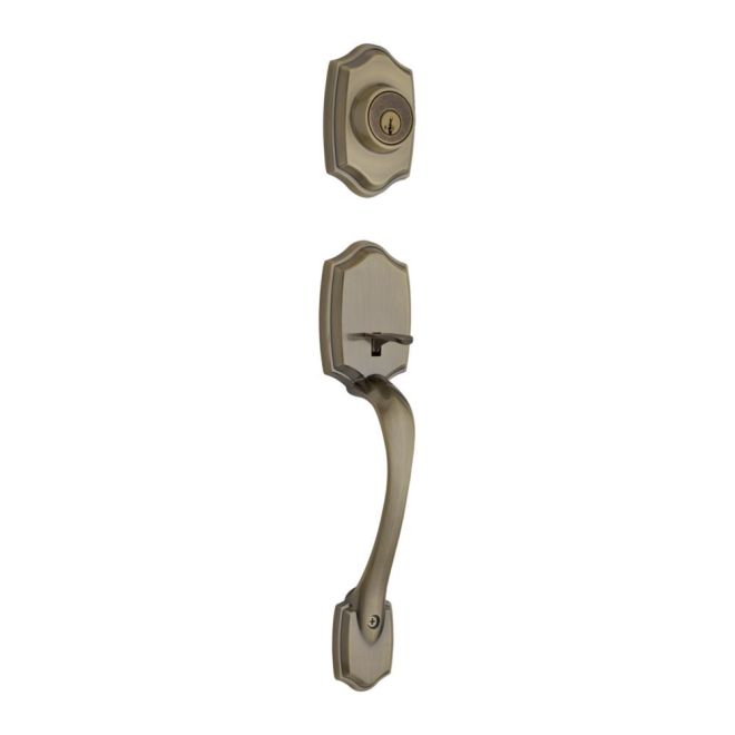 buy handlesets locksets at cheap rate in bulk. wholesale & retail construction hardware supplies store. home décor ideas, maintenance, repair replacement parts