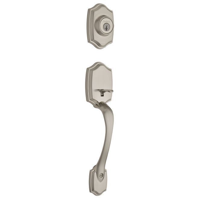 buy handlesets locksets at cheap rate in bulk. wholesale & retail builders hardware equipments store. home décor ideas, maintenance, repair replacement parts