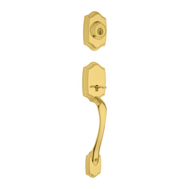 buy handlesets locksets at cheap rate in bulk. wholesale & retail construction hardware equipments store. home décor ideas, maintenance, repair replacement parts