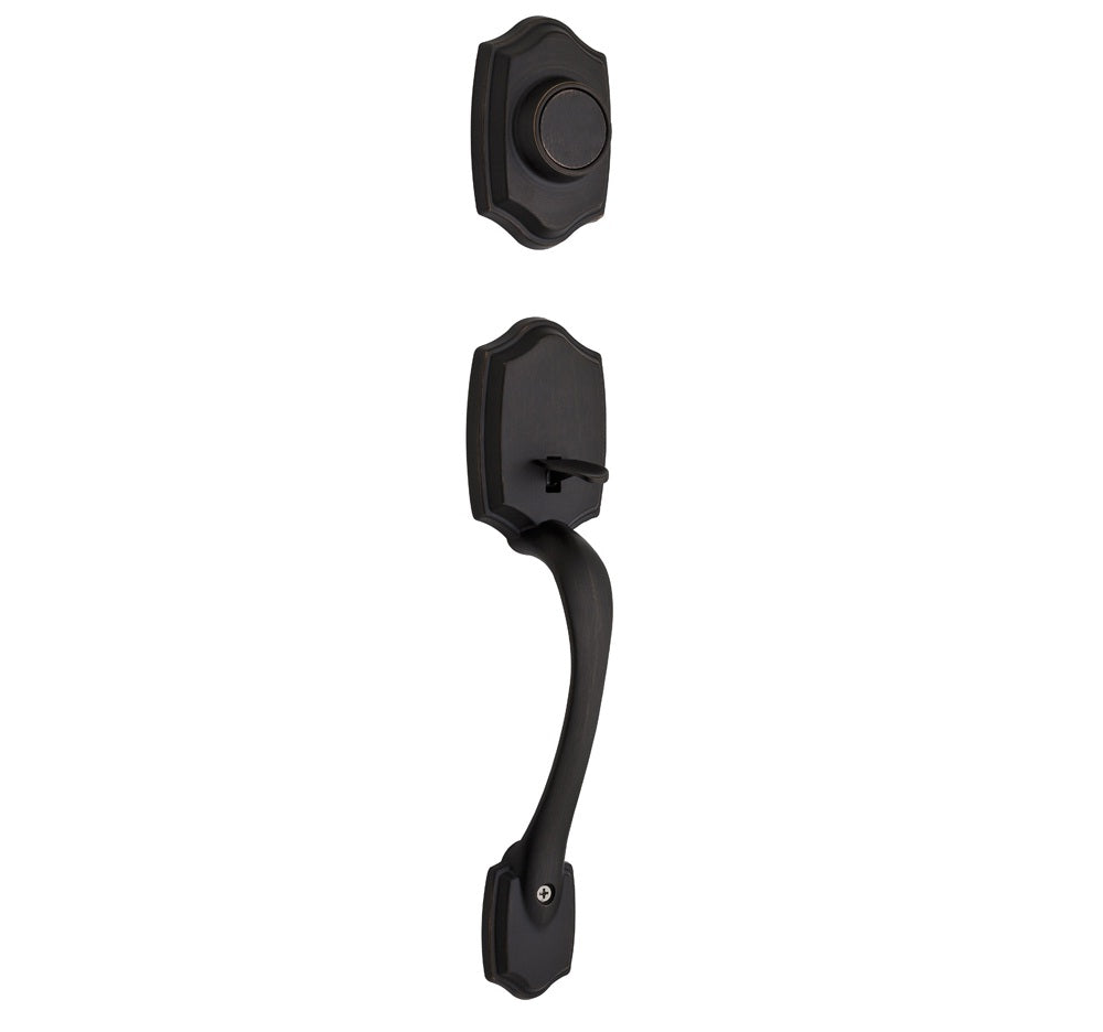 buy handlesets locksets at cheap rate in bulk. wholesale & retail home hardware tools store. home décor ideas, maintenance, repair replacement parts
