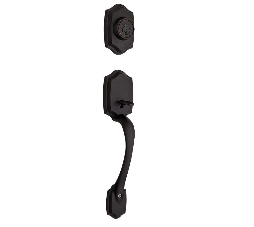 buy handlesets locksets at cheap rate in bulk. wholesale & retail home hardware tools store. home décor ideas, maintenance, repair replacement parts