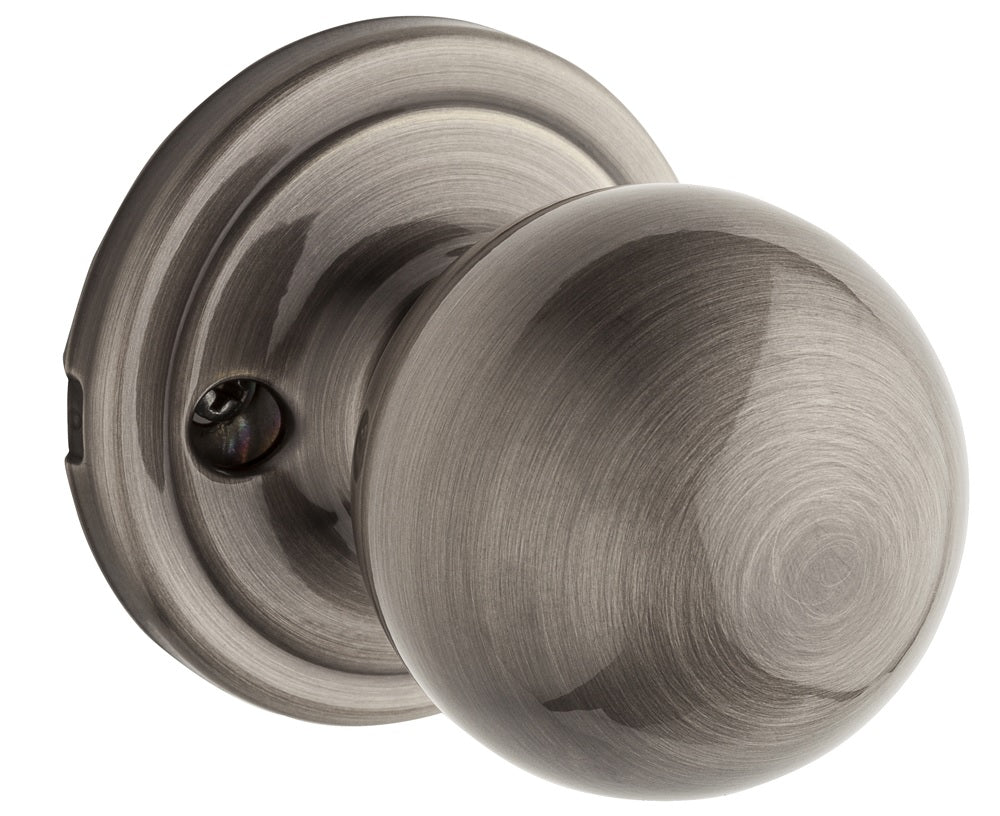 buy dummy knobs locksets at cheap rate in bulk. wholesale & retail construction hardware supplies store. home décor ideas, maintenance, repair replacement parts