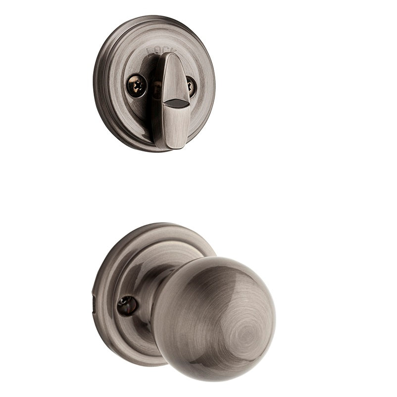 buy handlesets locksets at cheap rate in bulk. wholesale & retail heavy duty hardware tools store. home décor ideas, maintenance, repair replacement parts