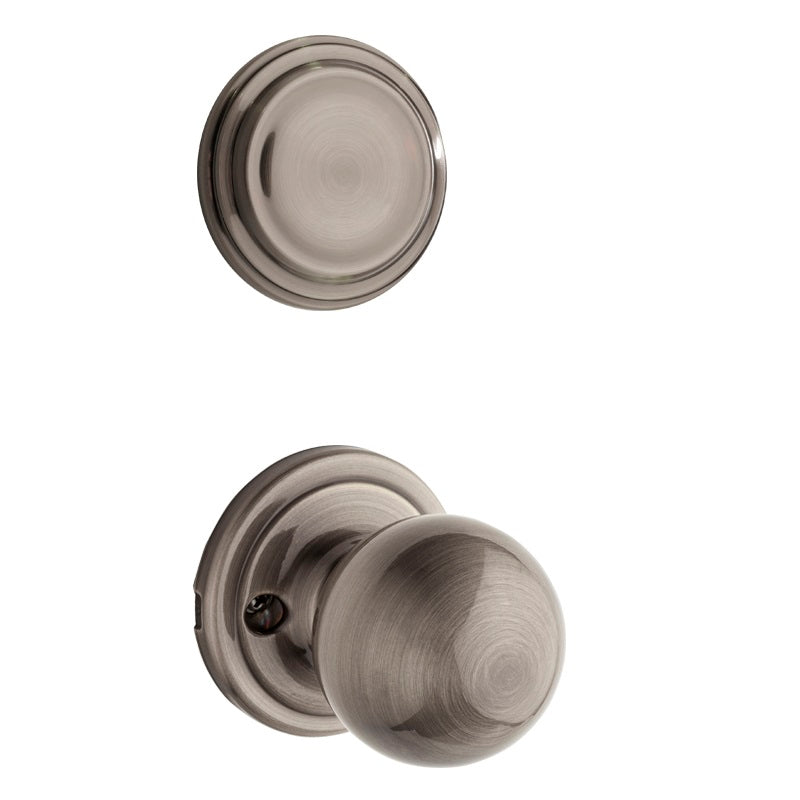 buy knobsets locksets at cheap rate in bulk. wholesale & retail building hardware materials store. home décor ideas, maintenance, repair replacement parts