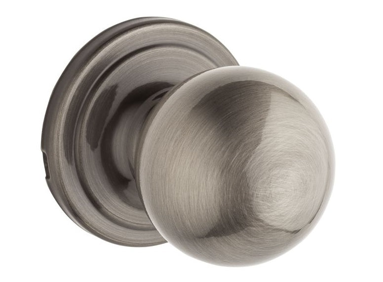 buy passage locksets at cheap rate in bulk. wholesale & retail home hardware repair tools store. home décor ideas, maintenance, repair replacement parts