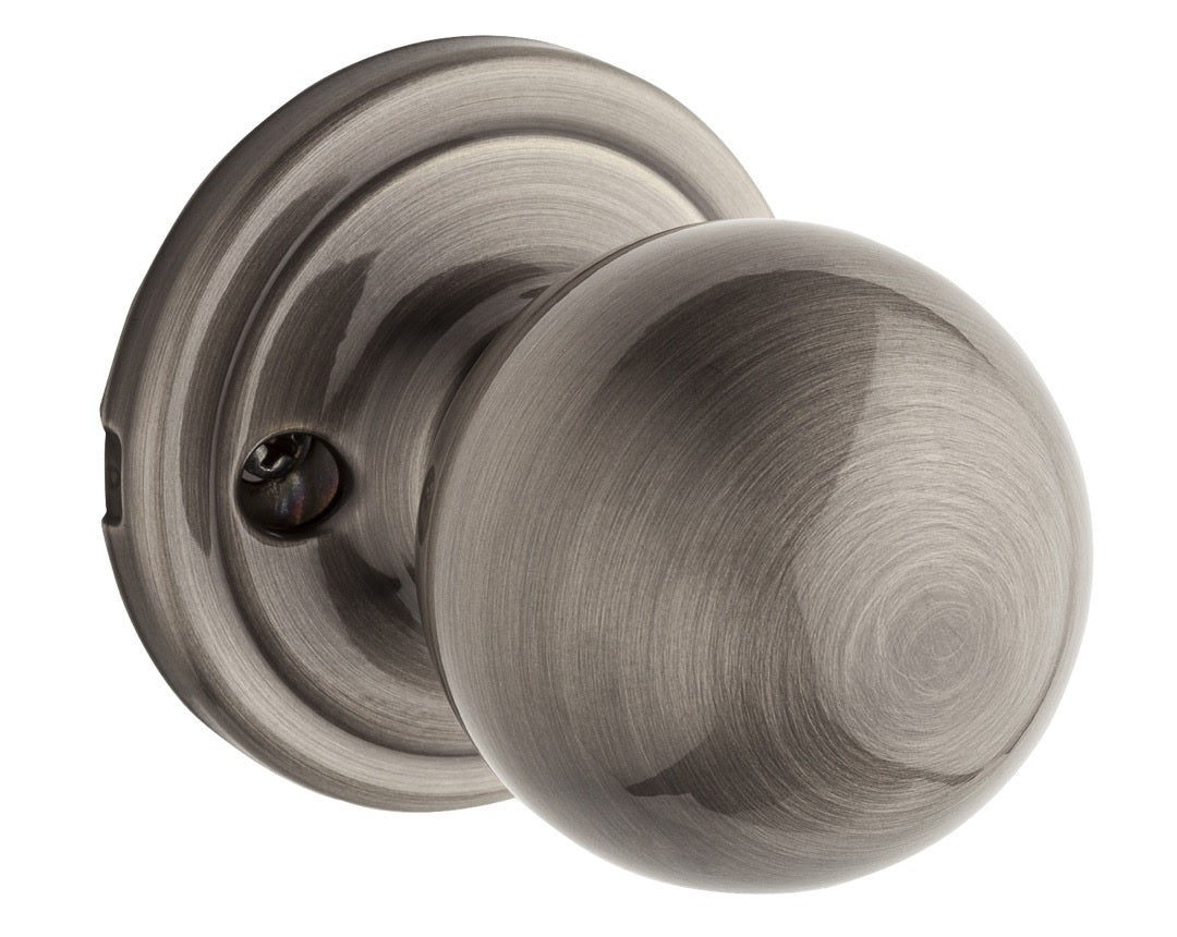 buy privacy locksets at cheap rate in bulk. wholesale & retail construction hardware goods store. home décor ideas, maintenance, repair replacement parts