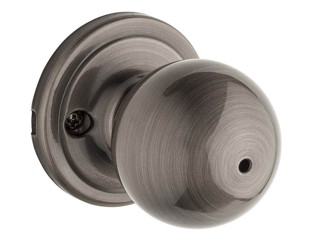 buy knobsets locksets at cheap rate in bulk. wholesale & retail builders hardware supplies store. home décor ideas, maintenance, repair replacement parts