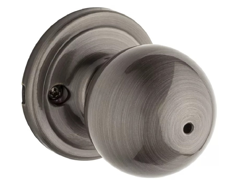 buy privacy locksets at cheap rate in bulk. wholesale & retail home hardware products store. home décor ideas, maintenance, repair replacement parts