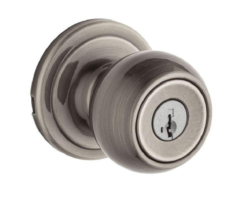 buy knobsets locksets at cheap rate in bulk. wholesale & retail construction hardware tools store. home décor ideas, maintenance, repair replacement parts