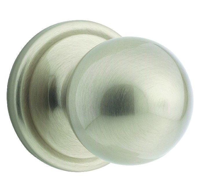 buy dummy knobs locksets at cheap rate in bulk. wholesale & retail heavy duty hardware tools store. home décor ideas, maintenance, repair replacement parts