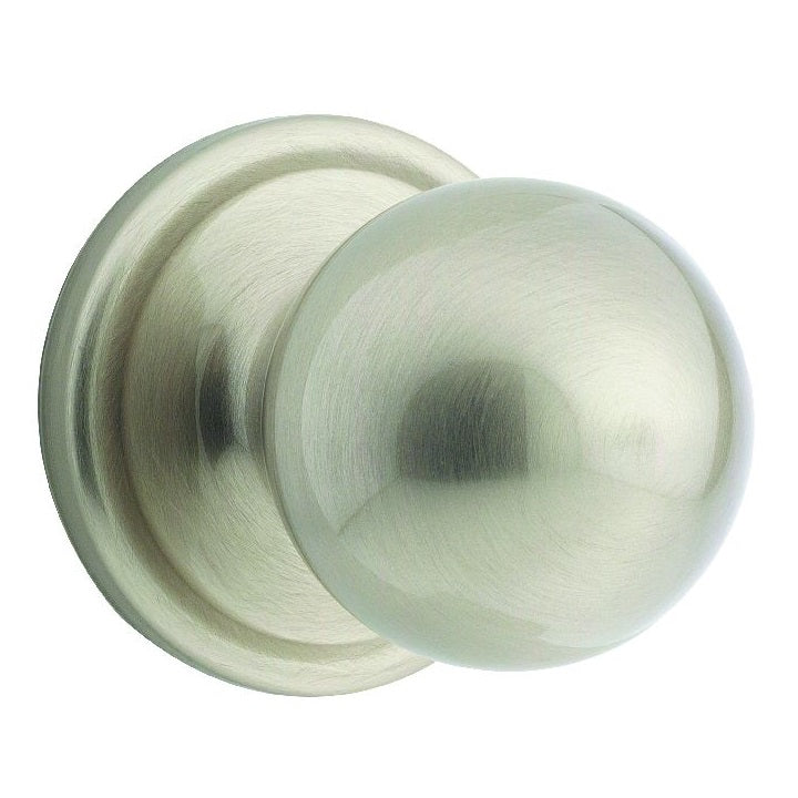 buy knobsets locksets at cheap rate in bulk. wholesale & retail construction hardware items store. home décor ideas, maintenance, repair replacement parts