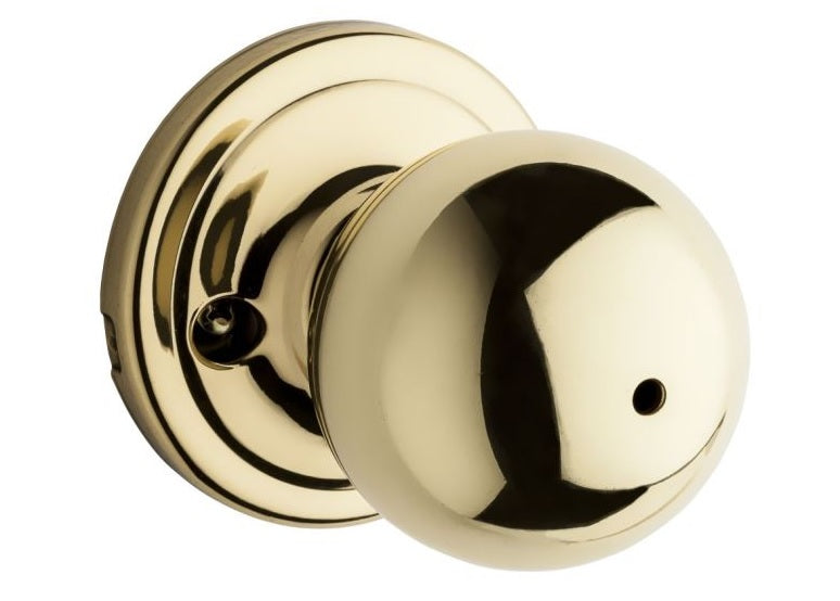 buy privacy locksets at cheap rate in bulk. wholesale & retail builders hardware supplies store. home décor ideas, maintenance, repair replacement parts