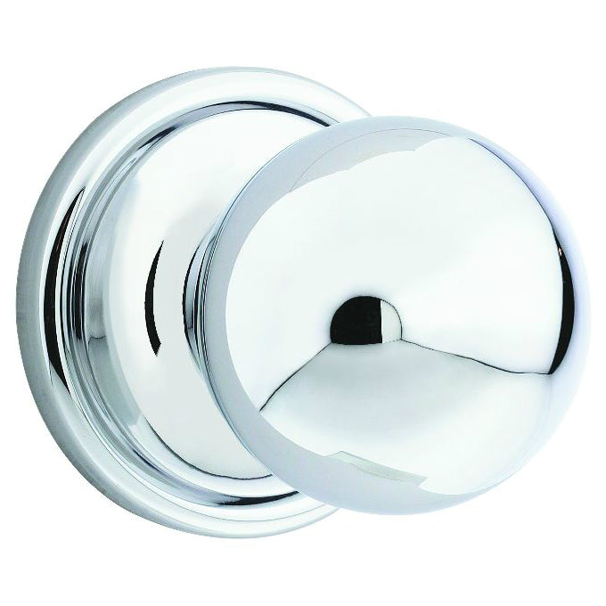 buy knobsets locksets at cheap rate in bulk. wholesale & retail builders hardware equipments store. home décor ideas, maintenance, repair replacement parts