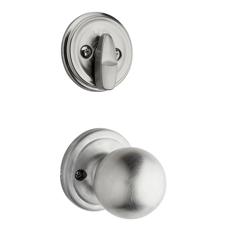 buy handlesets locksets at cheap rate in bulk. wholesale & retail home hardware repair supply store. home décor ideas, maintenance, repair replacement parts