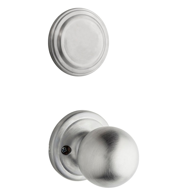 buy knobsets locksets at cheap rate in bulk. wholesale & retail builders hardware equipments store. home décor ideas, maintenance, repair replacement parts