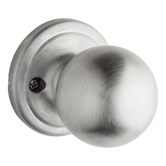 buy knobsets locksets at cheap rate in bulk. wholesale & retail building hardware materials store. home décor ideas, maintenance, repair replacement parts