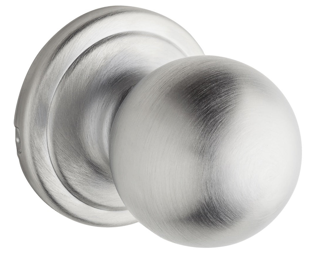 buy passage locksets at cheap rate in bulk. wholesale & retail construction hardware supplies store. home décor ideas, maintenance, repair replacement parts
