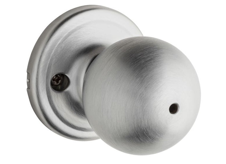 buy privacy locksets at cheap rate in bulk. wholesale & retail construction hardware tools store. home décor ideas, maintenance, repair replacement parts