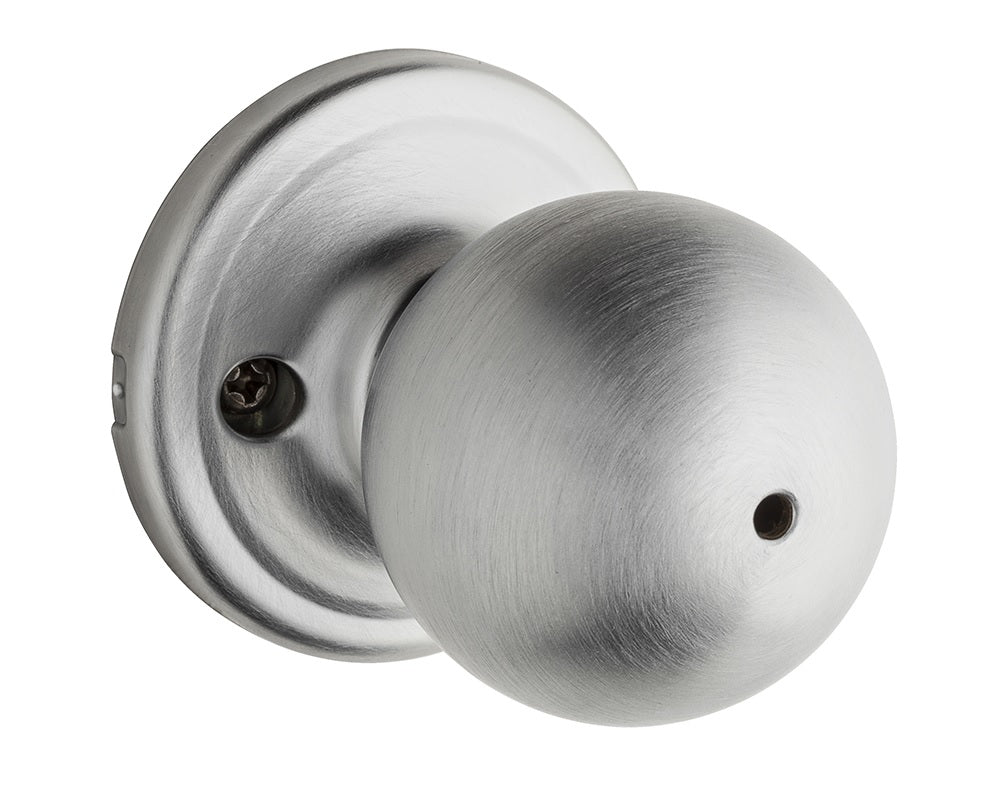 buy knobsets locksets at cheap rate in bulk. wholesale & retail hardware repair tools store. home décor ideas, maintenance, repair replacement parts