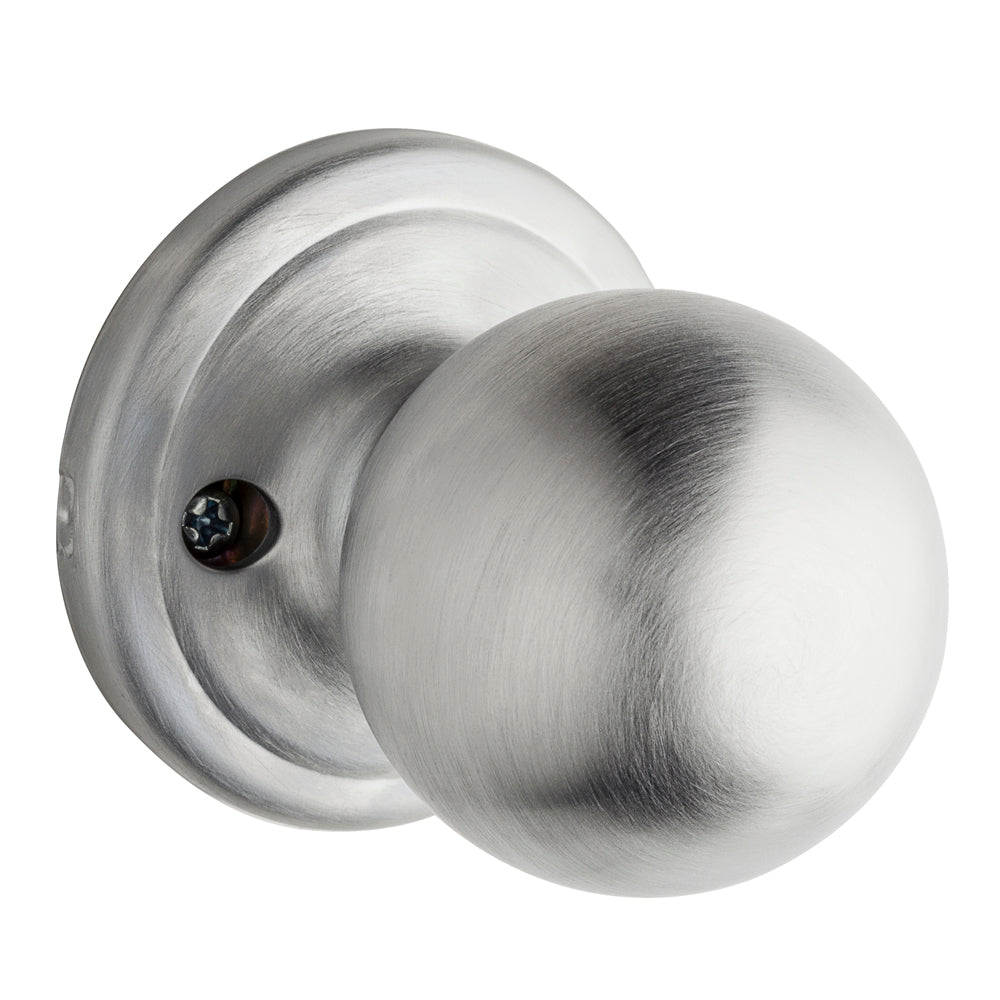 buy dummy knobs locksets at cheap rate in bulk. wholesale & retail building hardware tools store. home décor ideas, maintenance, repair replacement parts