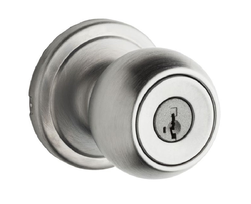 buy knobsets locksets at cheap rate in bulk. wholesale & retail construction hardware items store. home décor ideas, maintenance, repair replacement parts