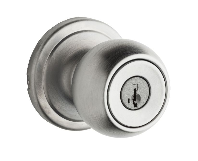 buy knobsets locksets at cheap rate in bulk. wholesale & retail construction hardware goods store. home décor ideas, maintenance, repair replacement parts