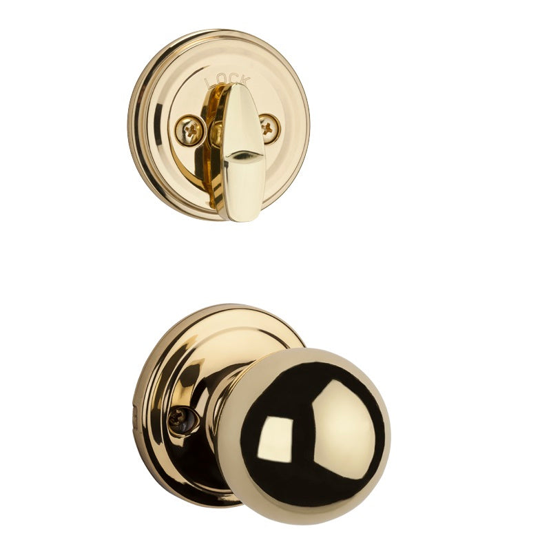 buy handlesets locksets at cheap rate in bulk. wholesale & retail home hardware products store. home décor ideas, maintenance, repair replacement parts