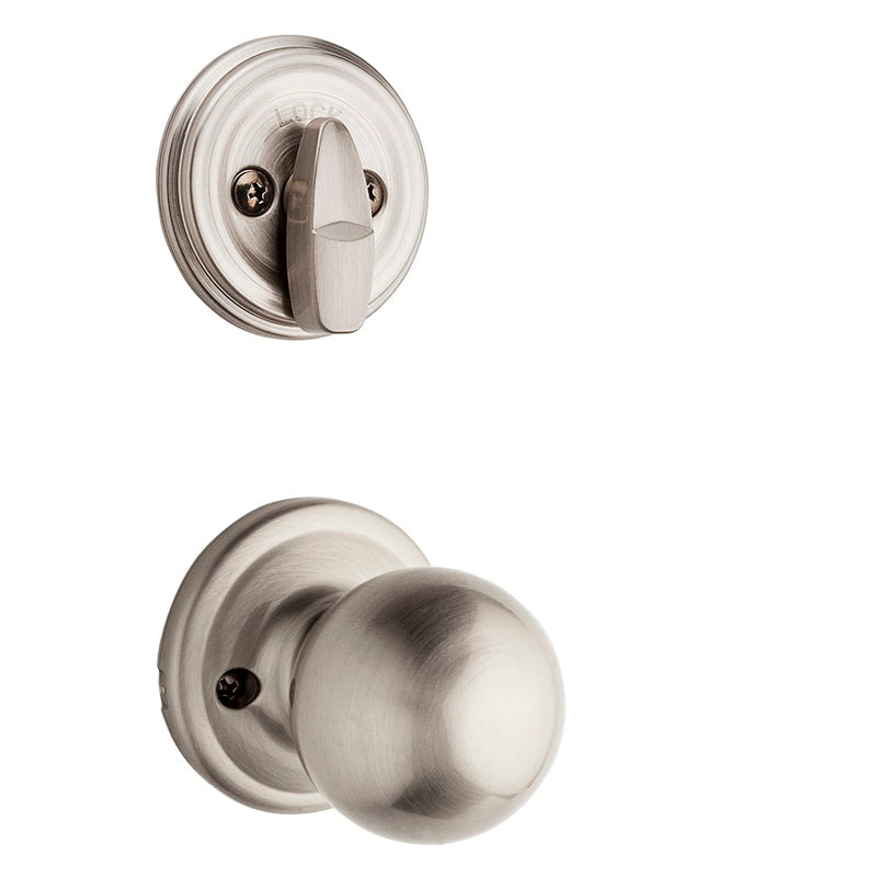 buy handlesets locksets at cheap rate in bulk. wholesale & retail building hardware supplies store. home décor ideas, maintenance, repair replacement parts